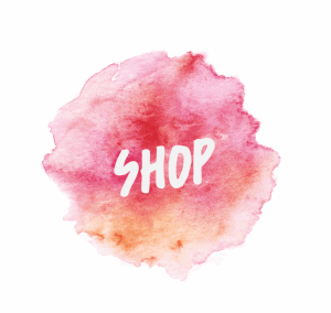 Frida Fantasie fantastischer Shop