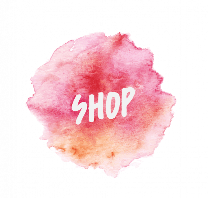 Frida Fantasie fantastischer Shop
