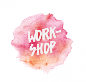 Frida Fantasie fantastische Workshops