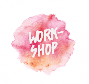 fantastische Workshops