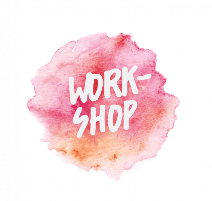 Frida Fantasie fantastische Workshops