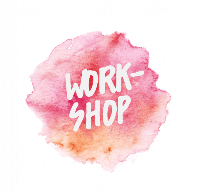 fantastische Workshops