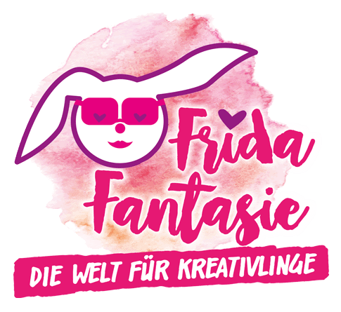 Frida Fantasie