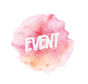 Frida Fantasie fantastische Events