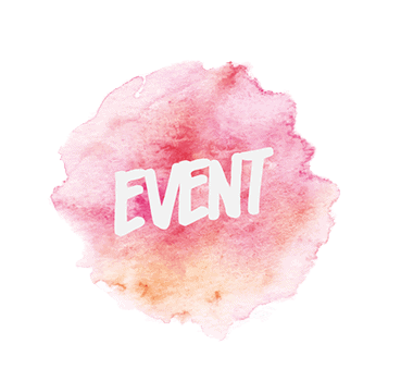 Frida Fantasie fantastische Events