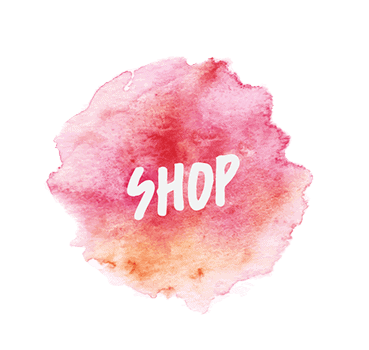 Frida Fantasie fantastischer Shop