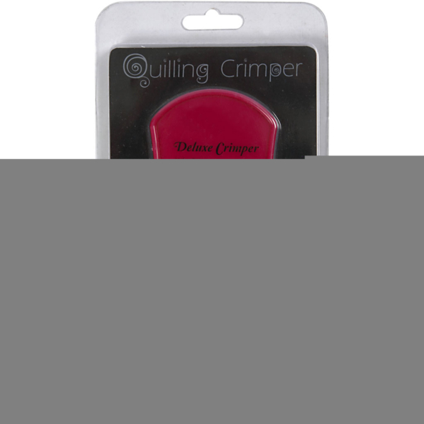 Quilling Crimper, B 10,5 mm, 1 Stk – Bild 4