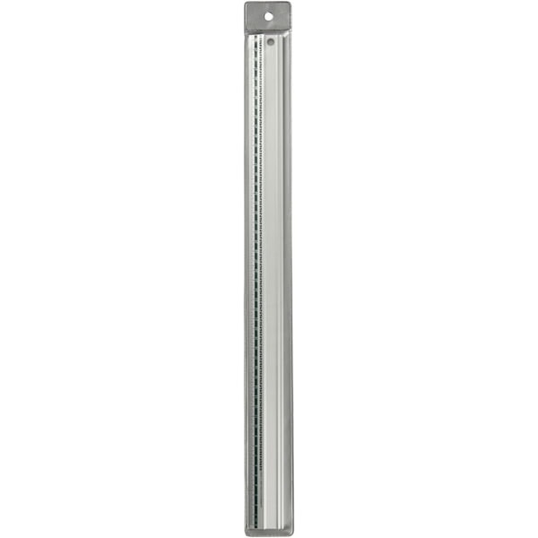 Sicherheitslineal, L 50 cm, 1 Stk – Bild 2