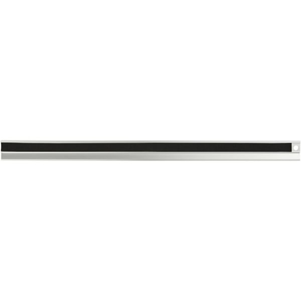 Sicherheitslineal, L 50 cm, 1 Stk – Bild 3