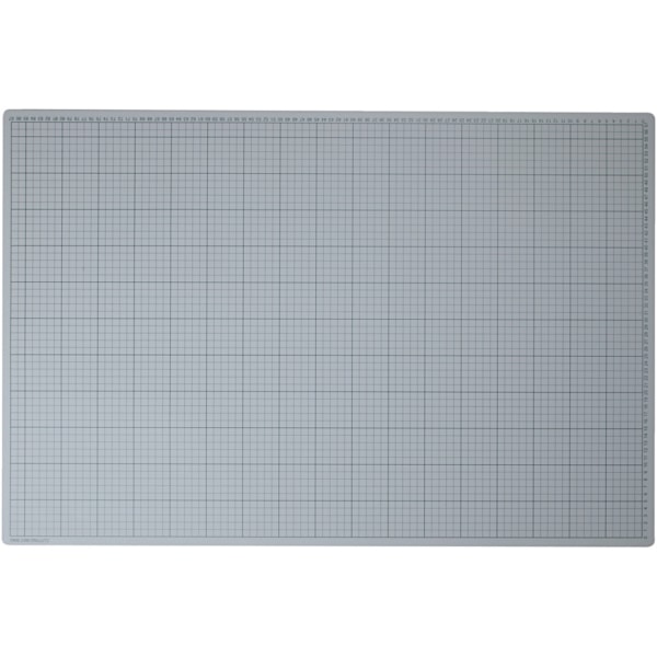 Schneidebrett, Größe 60x90 cm, Dicke 3 mm, 1 Stk