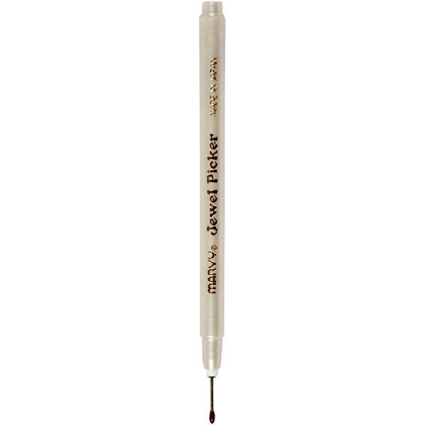 Strass-Picker, 1 Stk