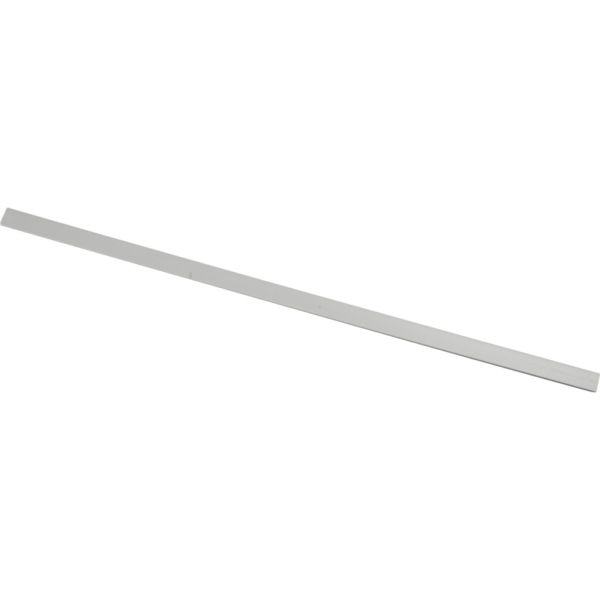 Schneideinlage, L 30 cm, B 12 mm, 1 Stk