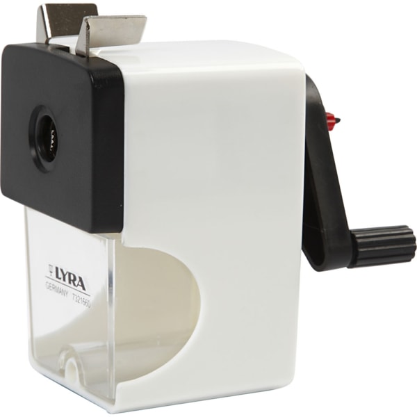 Anspitz-Gerät, D 12 mm, 1 Stk – Bild 2