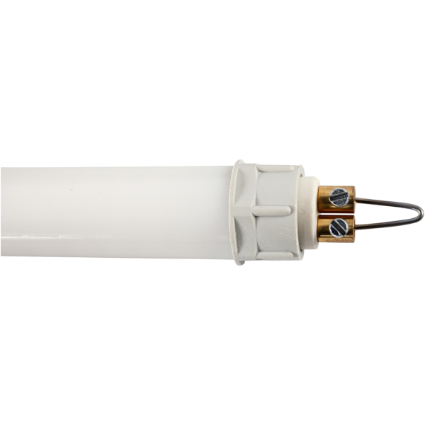 Brennmalstift GS-1E, 400-450 °C, 1V - 25W, 1 Stk – Bild 2