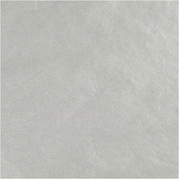 Seidenpapier, 50x70 cm, 14 g, Silber, 6 Bl./ 1 Pck – Bild 3