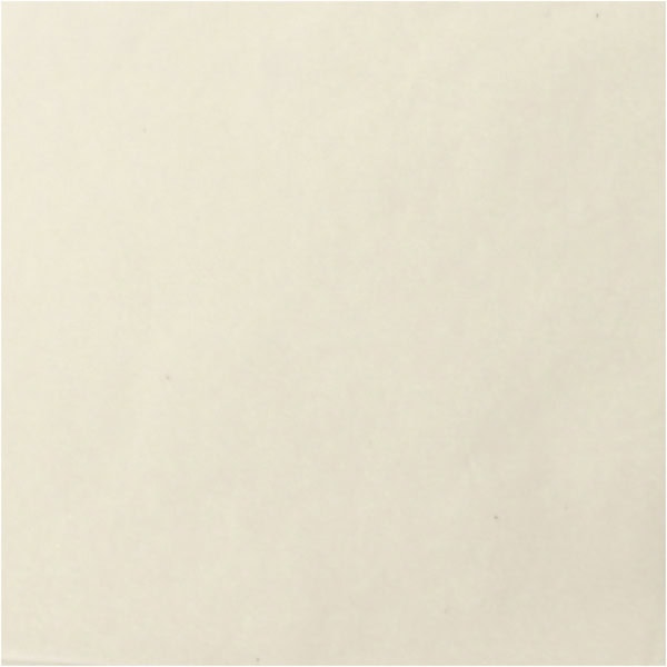 Japanersatzpapier, A3, Dicke 14g/m2 , Weiß, 100 Bl./ 1 Pck – Bild 2