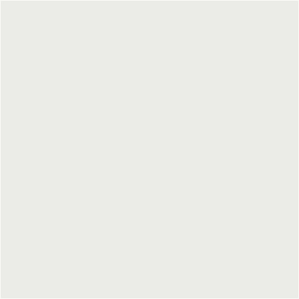 Seidenpapier, 50x70 cm, 14 g, Weiß, 25 Bl./ 1 Pck – Bild 2
