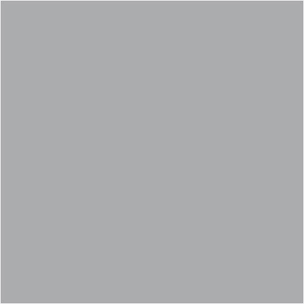 Karton, farbig, A4, 210x297 mm, 180 g, Grau, 20 Bl./ 1 Pck – Bild 2