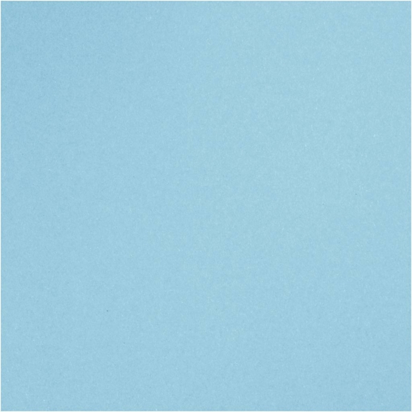 Karton, farbig, A4, 210x297 mm, 210 g, Hellblau, 10 Bl./ 1 Pck – Bild 3