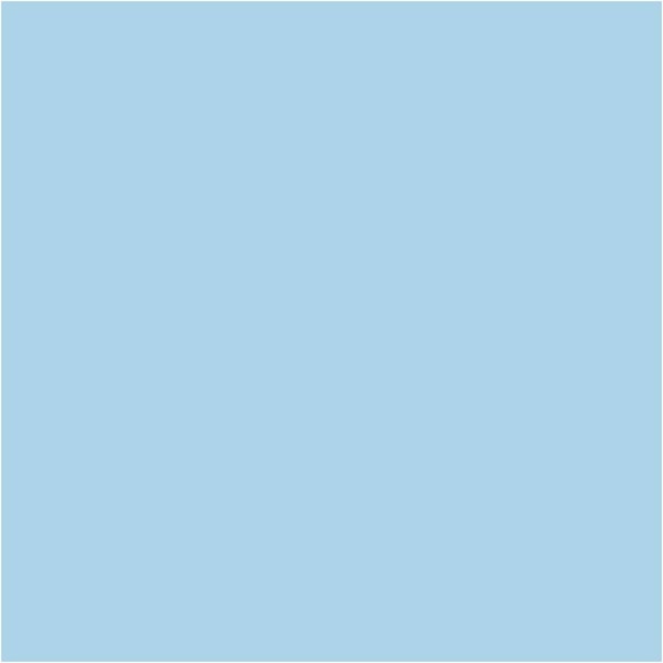 Karton, farbig, A2, 420x594 mm, 180 g, Hellblau, 100 Bl./ 1 Pck – Bild 2