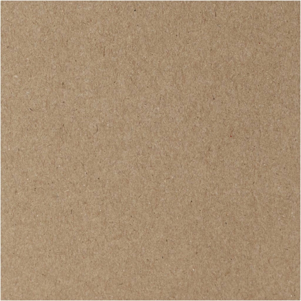 Karten, Kartengröße 10,5x15 cm, 220 g, Natur, 10 Stk/ 1 Pck – Bild 4