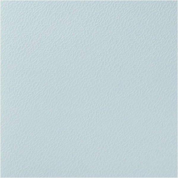 Karten, Kartengröße 10,5x15 cm, 220 g, Hellblau, 10 Stk/ 1 Pck – Bild 3