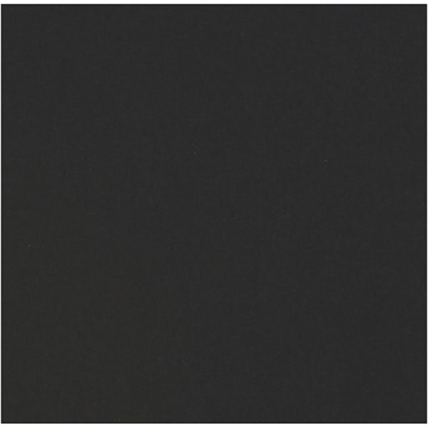 Karton, farbig, A5, 148x210 mm, 200 g, Schwarz, 100 Bl./ 1 Pck – Bild 4