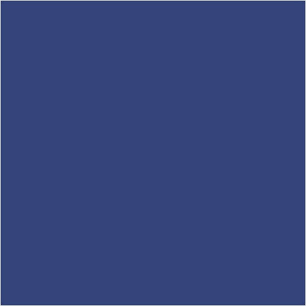 Karton, farbig, A4, 210x297 mm, 180 g, Dunkelblau, 100 Bl./ 1 Pck – Bild 2