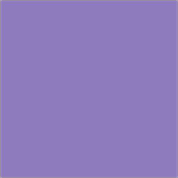 Karton, farbig, A4, 210x297 mm, 180 g, Flieder, 100 Bl./ 1 Pck – Bild 2