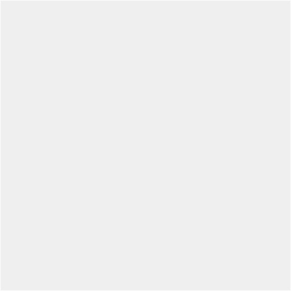 Papier, A4, 210x297 mm, 80 g, Weiß, 20 Stk/ 1 Pck – Bild 3
