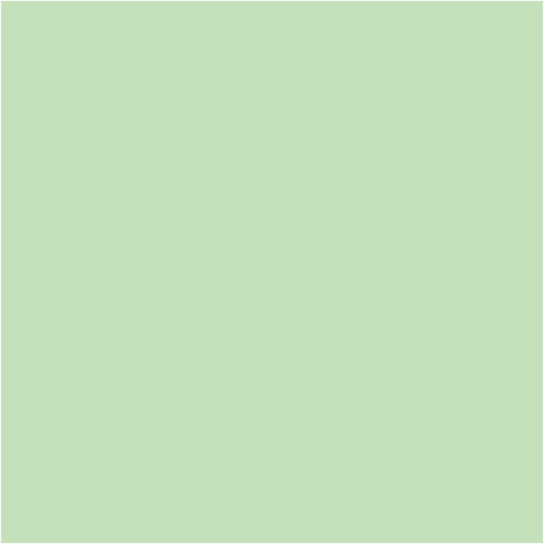 Papier, A4, 210x297 mm, 80 g, Hellgrün, 20 Stk/ 1 Pck – Bild 3