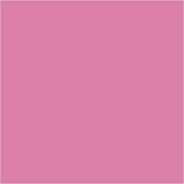 Papier, A4, 210x297 mm, 80 g, Pink, 20 Stk/ 1 Pck – Bild 3