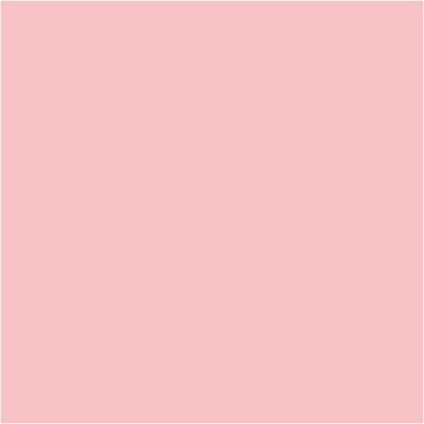 Karton, A4, 210x297 mm, 220 g, Rosa, 10 Stk/ 1 Pck – Bild 3