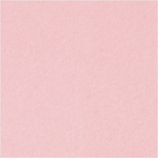Karton, A4, 210x297 mm, 220 g, Rosa, 10 Stk/ 1 Pck – Bild 4