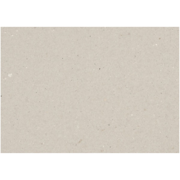 Pappe, 25x35 cm, Dicke 3 mm, 2200 g, 10 Bl./ 1 Pck