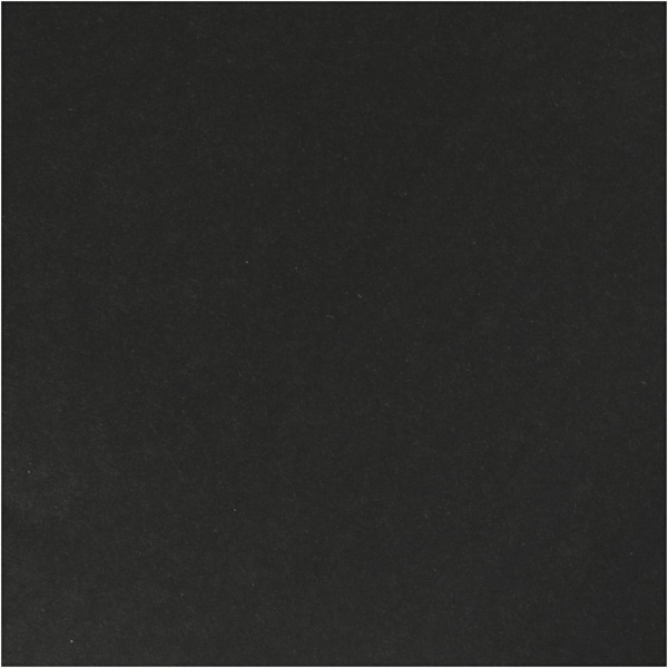 Kraftpapier, A2, 420x594 mm, 100 g, Schwarz, 250 Bl./ 1 Pck – Bild 2