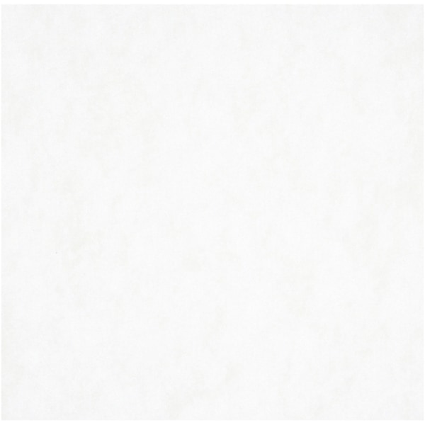 Aquarellpapier, A5, 148x210 mm, 200 g, Weiß, 100 Bl./ 1 Pck – Bild 3