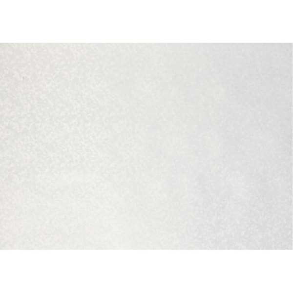 Perlmutt-Papier, A4, 210x297 mm, 120 g, Perlmuttweiß, 10 Bl./ 1 Pck – Bild 2