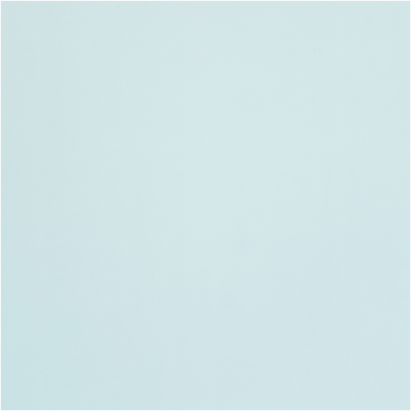 Pergamentpapier, A4, 210x297 mm, 100 g, Hellblau, 10 Bl./ 1 Pck – Bild 3