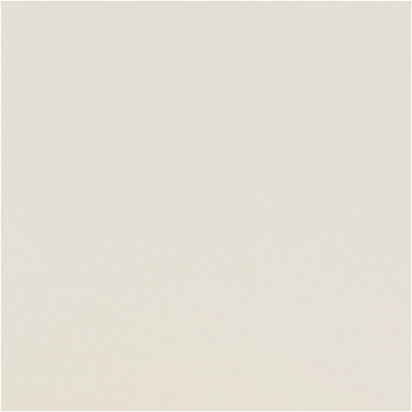 Karten & Kuverts, Kartengröße 10,5x15 cm, Umschlaggröße 11,5x16,5 cm, 110+230 g, Naturweiß, 6 Set/ 1 Pck – Bild 4