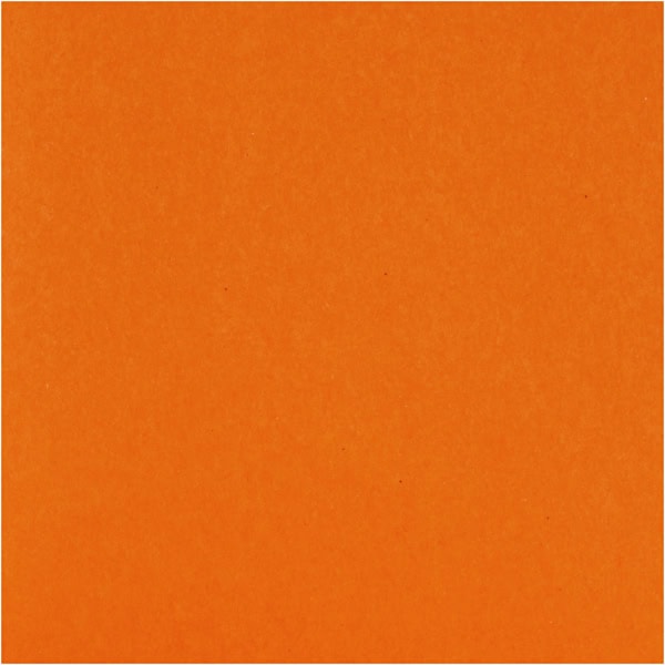 Karten & Kuverts, Kartengröße 10,5x15 cm, Umschlaggröße 11,5x16,5 cm, 110+220 g, Orange, 6 Set/ 1 Pck – Bild 4