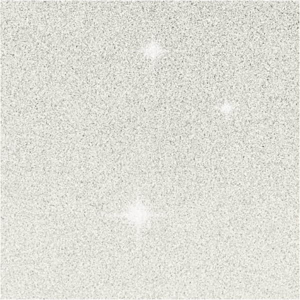 Karten & Kuverts, Kartengröße 10,5x15 cm, Umschlaggröße 11,5x16,5 cm, Glitter, 120+250 g, Weiß, 4 Set/ 1 Pck – Bild 4