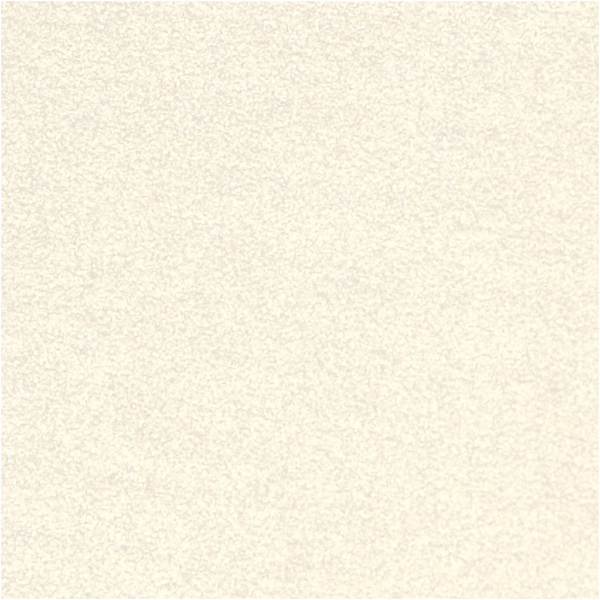 Tischkarte, Größe 8x8,5 cm, 120 g, Naturweiß, 20 Stk/ 1 Pck – Bild 3