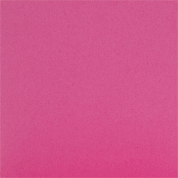 Karten & Kuverts, Kartengröße 15,2x15,2 cm, Umschlaggröße 16x16 cm, 220 g, Pink, 4 Set/ 1 Pck – Bild 3