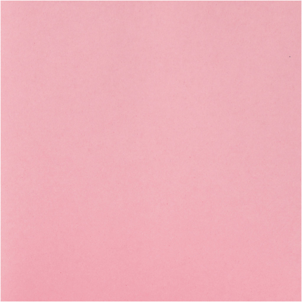 Karten & Kuverts, Kartengröße 12,7x17,8 cm, Umschlaggröße 13,3x18,5 cm, 220 g, Rosa, 4 Set/ 1 Pck – Bild 3