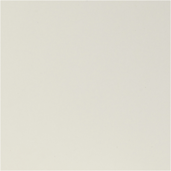 Karten & Kuverts, Kartengröße 10,5x15 cm, Umschlaggröße 11,5x16,5 cm, 110+220 g, Naturweiß, 50 Set/ 1 Pck – Bild 3