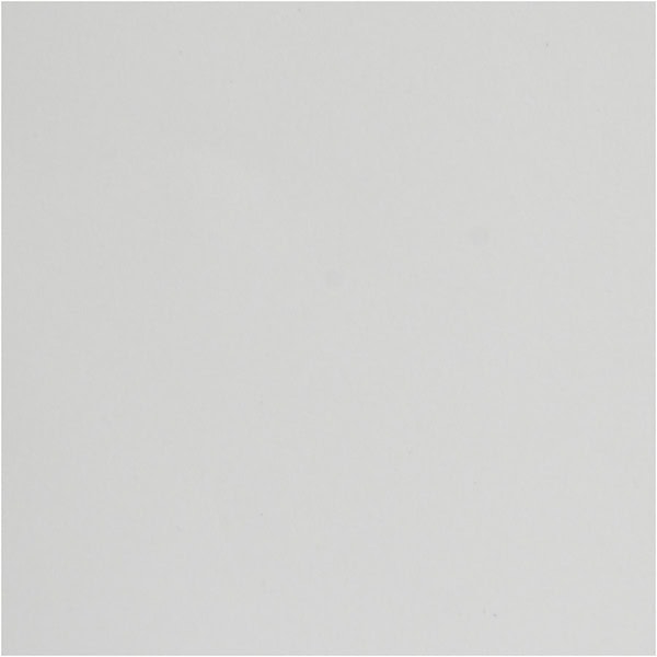 Karten & Kuverts, Kartengröße 10,5x15 cm, Umschlaggröße 11,5x16,5 cm, 120+240 g, Weiß, 50 Set/ 1 Pck – Bild 3