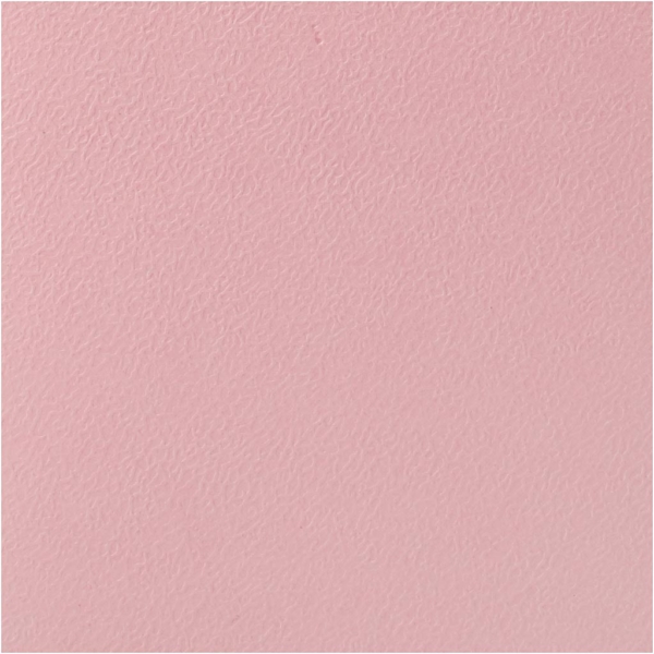Manila-Anhänger, Größe 3x8 cm, 220 g, Rosa, 20 Stk/ 1 Pck – Bild 3