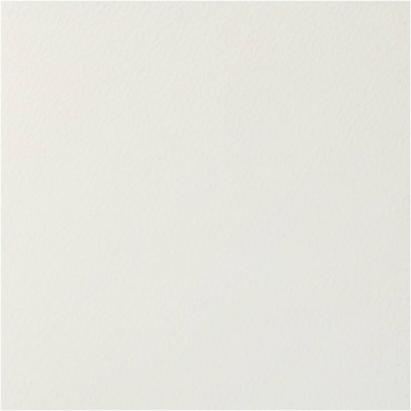 Manila-Anhänger, Größe 3x8 cm, 220 g, Naturweiß, 20 Stk/ 1 Pck – Bild 3