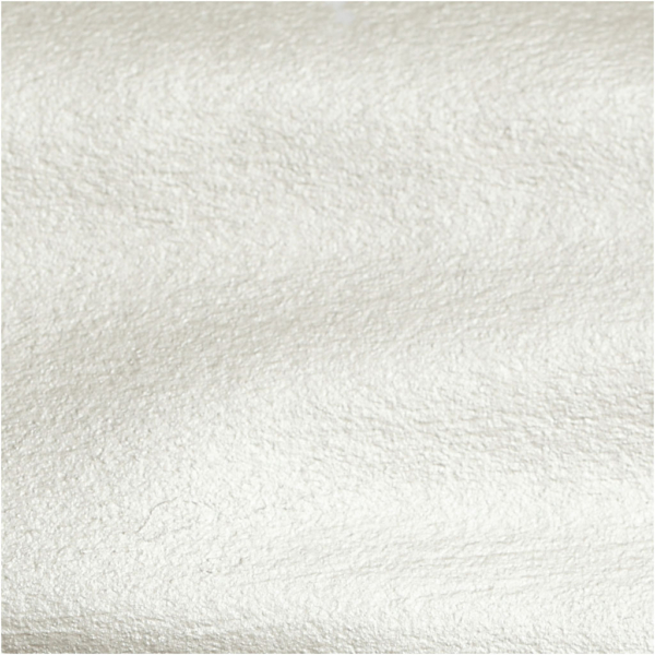 Inka-Gold, Platin, 50 ml/ 1 Dose – Bild 2
